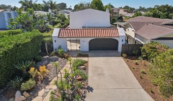 13774 Recuerdo Dr, Del Mar, CA 92014