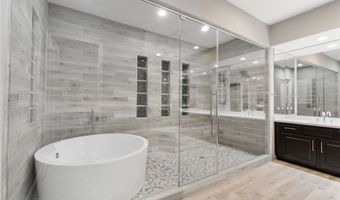 2603 Red Springs Dr, Las Vegas, NV 89135
