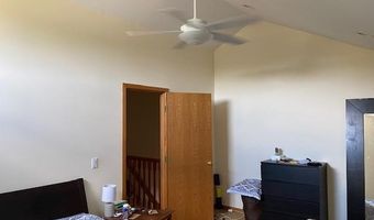 4357 Chris Ln, Ann Arbor, MI 48103