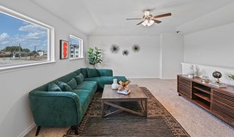 3685 UPLIFT Ave, Grand Prairie, TX 75052