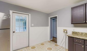 1932 Oana, Atlanta, GA 30310