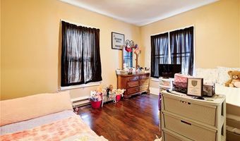 127 Sayles Ave, Burrillville, RI 02859