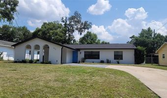 413 CITADEL Dr, Altamonte Springs, FL 32714