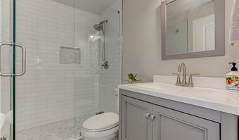 8710 Gilmer Ft, Ball Ground, GA 30107