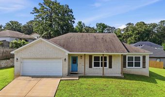 1135 J W Cv, Benton, AR 72019