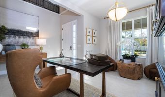 702 POINTE EMERSON Blvd, Apopka, FL 32703