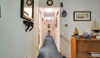 3412 Spinnaker, Acworth, GA 30102