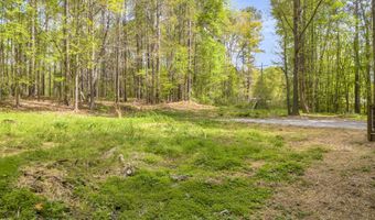 1144 Wolfskin Rd, Arnoldsville, GA 30619