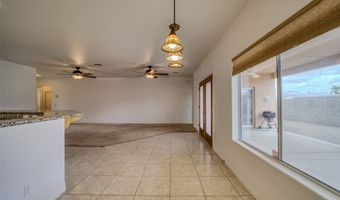 1829 Talc Rd, Bullhead City, AZ 86442