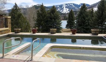 540 W Beaver Creek Blvd 7, Avon, CO 81620