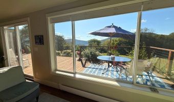 138 Clarke Ln, Andes, NY 13731