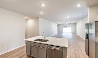 14976 Greenleaf Dr, Athens, AL 35613