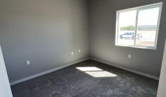 16 ROAD 49031, Bloomfield, NM 87413