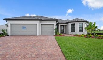 17031 Bishop, Alva, FL 33920