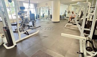 10350 W Bay Harbor Dr 5F, Bay Harbor Islands, FL 33154