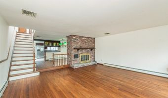 51 Emmet St, Belleville, NJ 07109