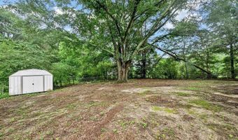 501 SUDDUTH Rd, Addison, AL 35540