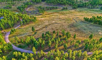 1 A FOREST ROAD 26, Alpine, AZ 85920