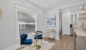 413 W PRINCETON St, Orlando, FL 32804