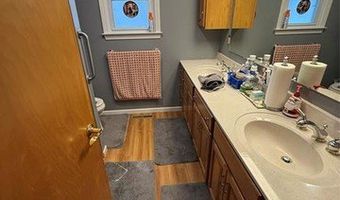 205 Sunset Blvd, Alpena, MI 49707