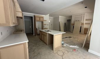 6960 Christine Ln, Benton, AR 72019