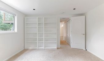 1720 Lombardy Dr, Boulder, CO 80304