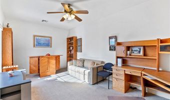 1199 Golf Clb, Laughlin, NV 89029