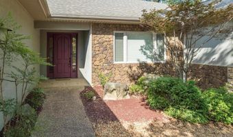 15 Binefar Ln, Hot Springs Village, AR 71909