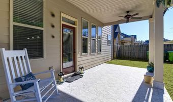 1055 Grey Duck Ln, Blythewood, SC 29016