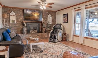 101 Callaham Dr, Belton, SC 29627