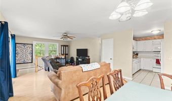 78 Westbury Dr, Bella Vista, AR 72714