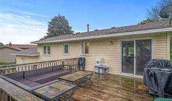 11810 Larabee Cir NE, Albertville, MN 55301