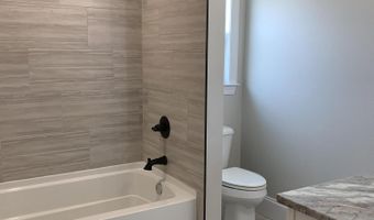 26302 Canton Rd Lot 23, Altha, FL 32421