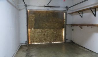 1316 OLNEY Ave, Astoria, OR 97103