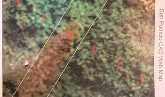 524 N Whitney St Lot 23, Aransas Pass, TX 78336