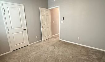 3025 Gravino Ave, Henderson, NV 89044