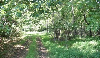 643 Radar Rd, Ararat, NC 27007