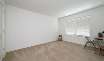 21 Catalina Ave, Barnegat, NJ 08005