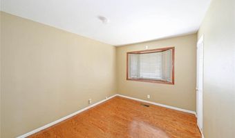 3370 Troy, Los Angeles, CA 90068