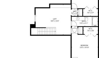 238 Westview Dr, Aurora, OH 44202