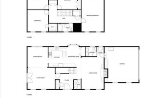725 Viewmont Dr, Asheboro, NC 27205