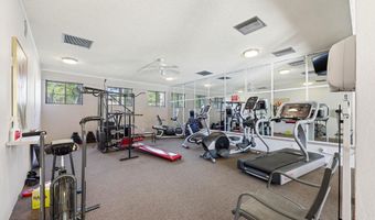 1820 SEVILLA Blvd 104, Atlantic Beach, FL 32233