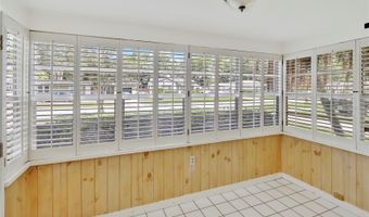 1016 W SMITH St, Orlando, FL 32804