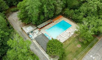 140 Rollingwood Dr, Athens, GA 30605