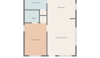 12977 Cottonwood Rd, Bozeman, MT 59718