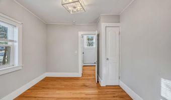 346 Lincoln St, Bangor, ME 04401