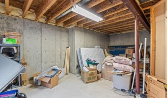 2243 Breckenridge Dr, Berthoud, CO 80513