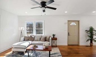 1687 Porter, Atlanta, GA 30314