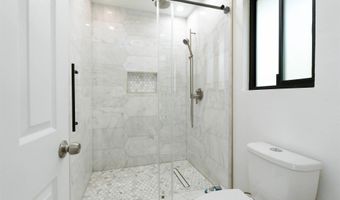 5837 Jeffries Rnch, Oceanside, CA 92057
