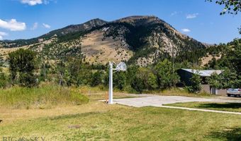 9850 Fish Hatchery Rd, Bozeman, MT 59715